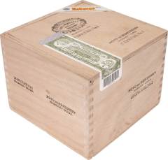 HOYO DE MONTERREY EPICURE No.3 25s 好友 逍遥三号 25支/盒