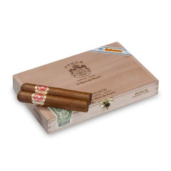 PUNCH SHORT DE PUNCH 10s 潘趣 短潘趣 10支/盒