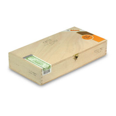 QUAI D ORSAY No.54 25s 多尔塞 码头54号 25支/盒