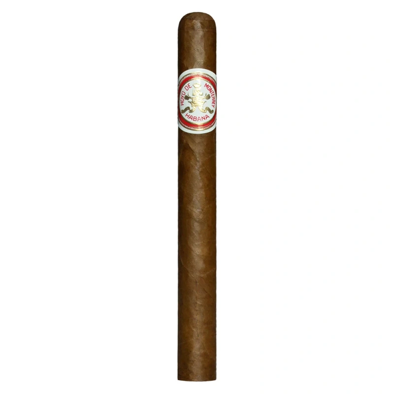 Hoyo de Monterrey Cigar｜Double Coronas 好友 雙高朗拿 25支/盒
