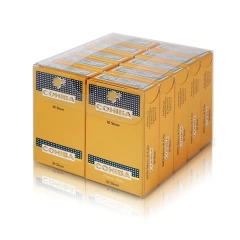 Cohiba Short Sticks 100s 高希霸 短号 100支装