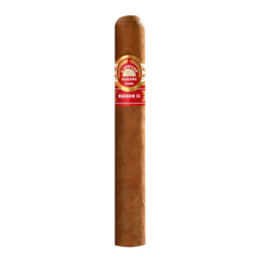 澳门 H. Upmann Magnum 56  Jarra 20s 乌普曼 玛瑙56 免税及旅游零售系列 20支/罐