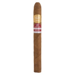 澳门 POR LARRANAGA FENIX Edición Regional Phoenicia 15s 波尔 拉腊尼加 凤凰 腓尼基地区限定版 15支/盒