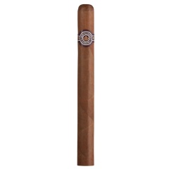 澳门 Montecristo No. 1 25s 蒙特克里斯托 1号 25支/盒