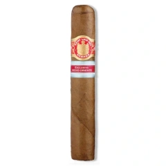 澳门 Saint Luis Rey Herfing 10s 圣路易斯雷伊 赫尔芬 中东地区限定 10支/盒