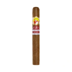 La Gloria Cubana Via Balcanica Edicion Regional Bulgaria 古巴荣耀 通境 巴尔卡尼察 保加利亚地区限定款 10支/盒（香港自提）
