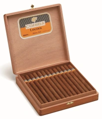 Cohiba Lanceros 25s 高希霸长矛 25支/盒
