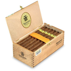 Trinidad Cigars|  fundadores 特立尼达 创建 24支/盒（澳门自提）