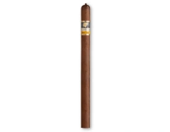 Cohiba Lanceros 25s 高希霸长矛 25支/盒