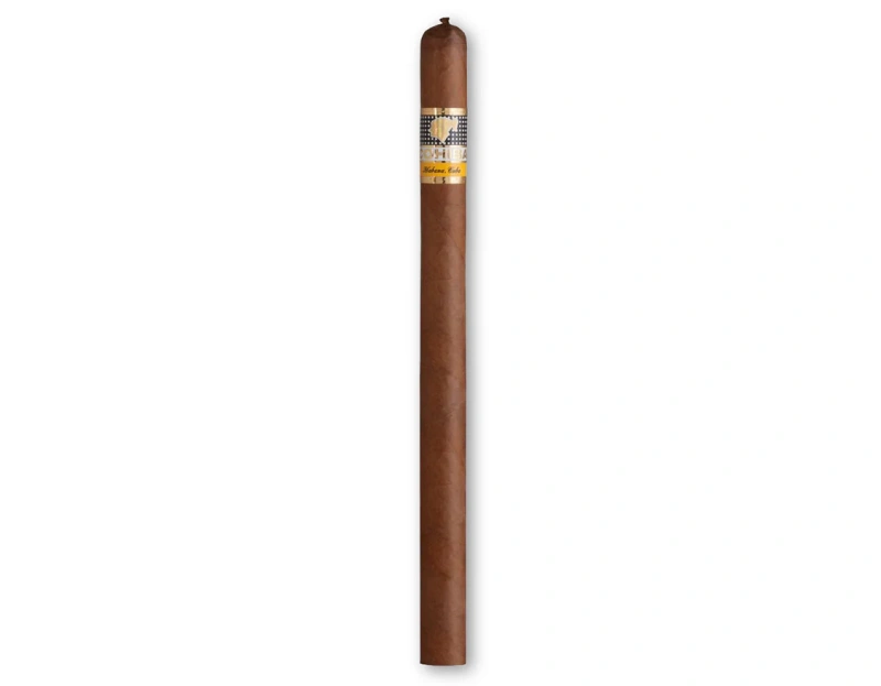 Cohiba Lanceros 25s 高希霸长矛 25支/盒