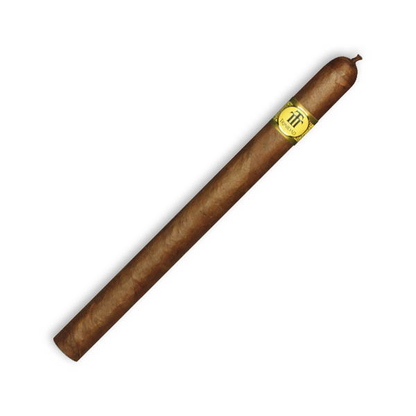 Trinidad Cigars|  fundadores 特立尼达 创建 24支/盒（澳门自提）