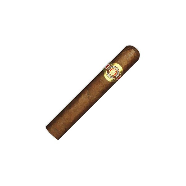 Ramon Allones Cigars | Specially Selected 雷蒙阿隆尼 特选 25支/盒（香港自提）