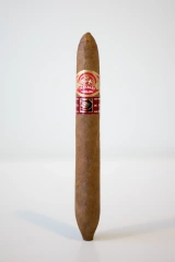 Partagas Salomones LCDH Edition 10s 帕特加斯所罗门LCDH 10支盒（澳门自提）