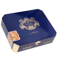 Don Pepín García Cigar｜20th Anniversary Limited Edition 唐培平·加西亞 20週年限量版 20支/盒