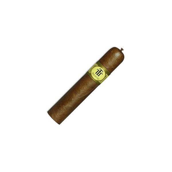 Trinidad Cigars| Vigia 特立尼達 暗礁維格 12支/盒（澳门自提）