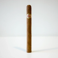 Ramon Allones Gigantes 25s 雷蒙阿隆尼 巨人 DC 25支/盒（澳门自提）