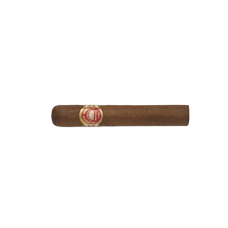 H.UPMANN CONNOISSEUR NO.1 25s 乌普曼 鉴赏家1号 25支/盒（香港自提）