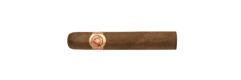 RAMON ALLONES SPECIALLY SELECTED 50s 雷蒙阿龙 特别精选 50支/盒