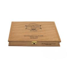 San Cristobal De La Habana Prado 10s 圣克里斯托 普拉达LCDH 10支/盒（澳门自提）