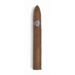 MONTECRISTO No.2 15s 蒙特 二号纸盒 15支/盒（香港自提）