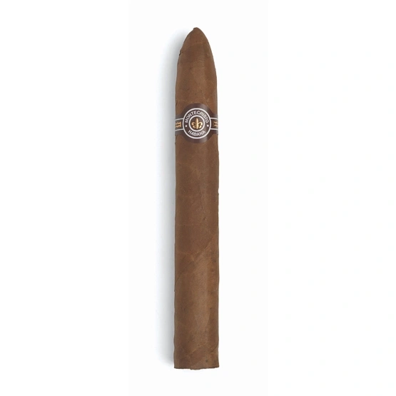 MONTECRISTO No.2 15s 蒙特 二号纸盒 15支/盒（香港自提）