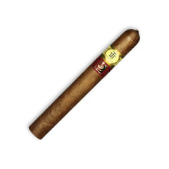 Trinidad Cigars| LA TROVA LCDH 特立尼达特洛瓦LCDH 12支/盒（澳门自提）