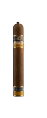 Cohiba Vistosos 10s 高希霸多彩保湿盒 10支/盒（澳门自提）