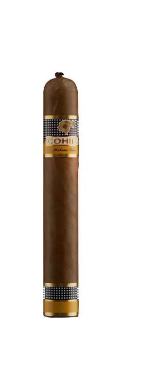 Cohiba Vistosos 10s 高希霸多彩保湿盒 10支/盒（澳门自提）