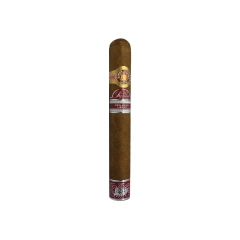 Ramon Allones Phoenicio 40th 20s 雷蒙阿隆 腓尼基40周年 腓尼基地限 20支/盒（澳门自提）