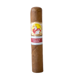 La Gloria Cubana Serie D No.5 Edición Regional España 10s 古巴荣耀 D5 西班牙地限 10支/盒（澳门自提）