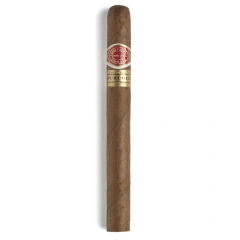 ROMEO Y JULIETA  CHURCHILLS 25s 罗密欧与朱丽叶 丘吉尔 25支/盒（澳门自提）