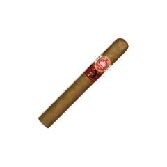 H.Upmann Noellas 25s 乌普曼 诺尔玻璃罐 25支/罐（澳门自提）