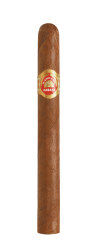 H. Upmann Sir Winston 25s 乌普曼温斯顿爵士 色温 25支/盒（澳门自提）