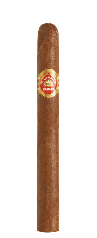 H. Upmann Sir Winston 25s 乌普曼温斯顿爵士 色温 25支/盒（澳门自提）