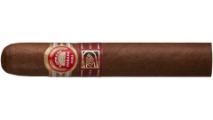 H upmann Royal Robusto Lcdh 10s 乌普曼皇家罗布图LCDH 10支/盒（澳门自提）