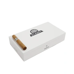 ATABEY SABIOS 25s 阿塔贝 博士 25支/盒（澳门自提）