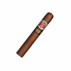 HOYO de MONTERREY MONTERREYES No. 4 10s 好友 蒙特雷斯4号 2021限量版 10支/盒（澳门自提）