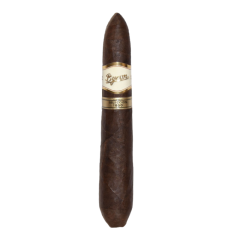 Byron Seleccion 1850 Limited Edition Grand Bouquet Perfecto 25s 拜伦 精选1850 限量版 完美双尖鱼雷 25支/盒 （澳门自提）
