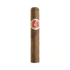 LA FLOR DE CANO ELEGIDOS 10s 拉弗洛尔．德卡诺 精选 纸盒3支*5 15支/盒（澳门自提）