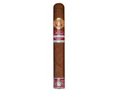 Ramon Allones Phoenicio 40th 10s 雷蒙阿隆 腓尼基40周年 腓尼基地限 10支/盒（澳门自提）