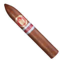Saint Luis Rey Belicosos Edición Regional Alemania 25s 圣路易斯雷伊 比利高 德国地区限定 25支/盒（澳门自提）