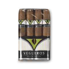 Vegueros Centrofinos 16s 威古洛 迅驰1 16支/盒（香港自提）