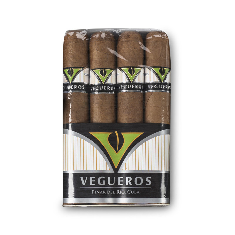 Vegueros Centrofinos 16s 威古洛 迅驰1 16支/盒（香港自提）