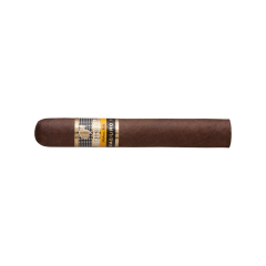 COHIBA MADURO GENIOS 25s 高希霸 马杜罗天才 25支/盒（香港自提）