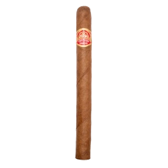 PARTAGAS LUSITANIAS 50s 帕特加斯 路西塔尼亚 50支/盒（澳门自提）