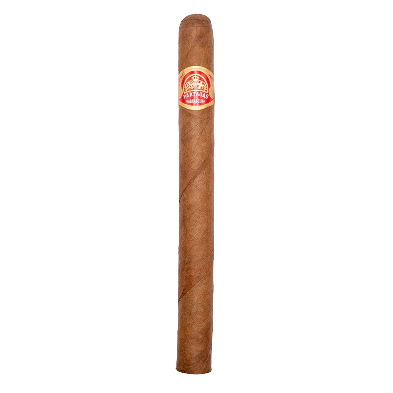 PARTAGAS LUSITANIAS 50s 帕特加斯 路西塔尼亚 50支/盒（澳门自提）