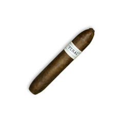 LIGA PRIVADA UNICO SERIE FERAL FLYING PIG 10s 私人联盟 优尼科野性飞猪 10支/盒（澳门自提）