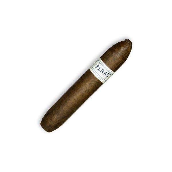 LIGA PRIVADA UNICO SERIE FERAL FLYING PIG 10s 私人联盟 优尼科野性飞猪 10支/盒（澳门自提）