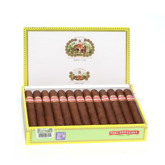 POR LARRAÑAGA PICADORES NO.1 25s  波尔拉腊尼亚加 斗牛士 泼辣1号 25支/盒（香港自提）