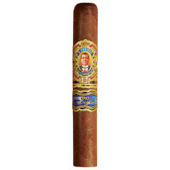 Arturo Fuente Destino al Siglo de Amistad 13s 阿图罗·富恩特 世纪唐卡系列 友情时代 13支/盒（澳门自提）